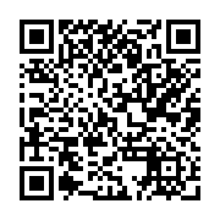QR code for JMK319
