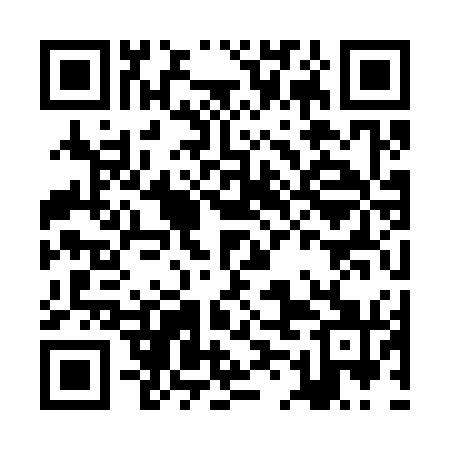 QR code for JMK371