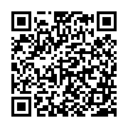 QR code for JMK442