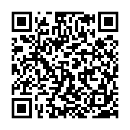 QR code for JMK532