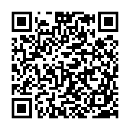 QR code for JMK567