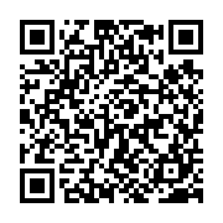 QR code for JMK604