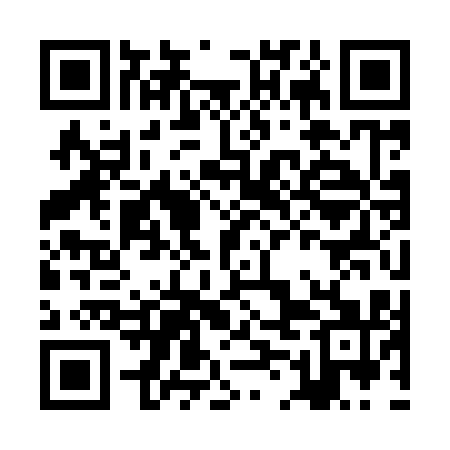 QR code for JMK911