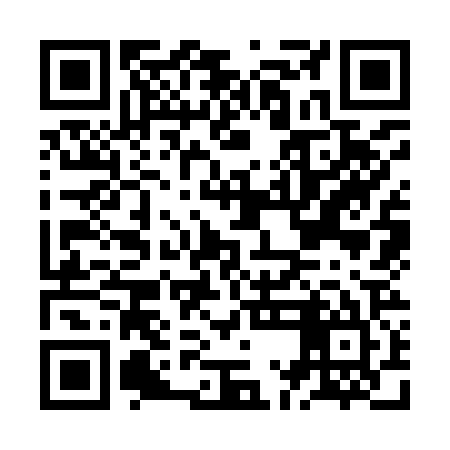QR code for JMK925