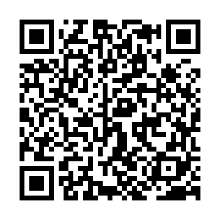 QR code for JMK968