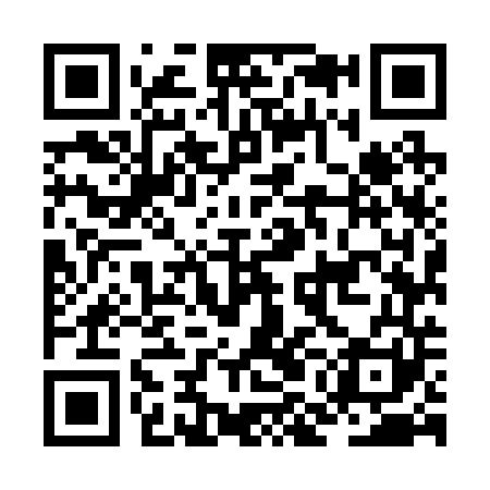 QR code for JMM241