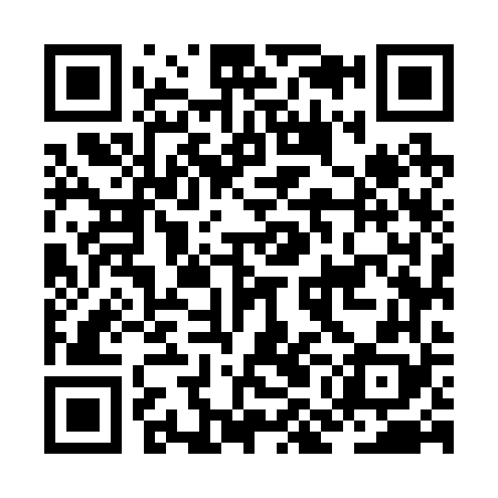 QR code for JMM268