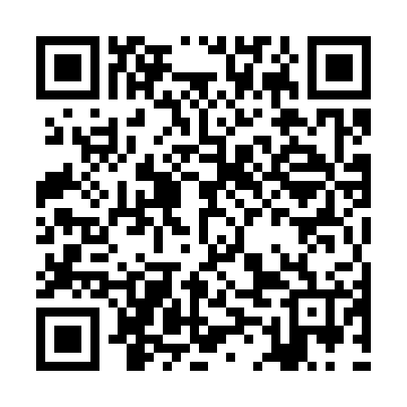 QR code for JMM326