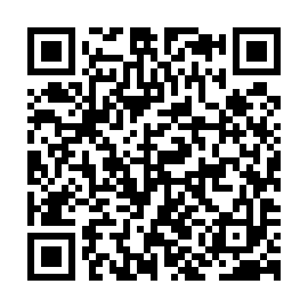 QR code for JMM593
