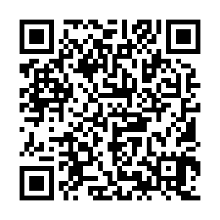 QR code for JMM805