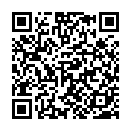 QR code for JMM901