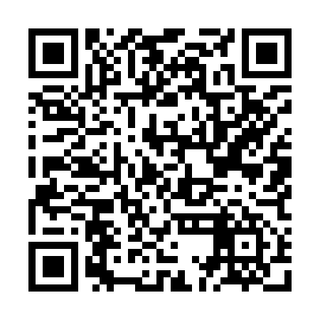 QR code for JMM957