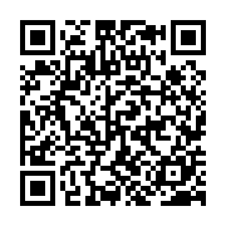 QR code for JMN105