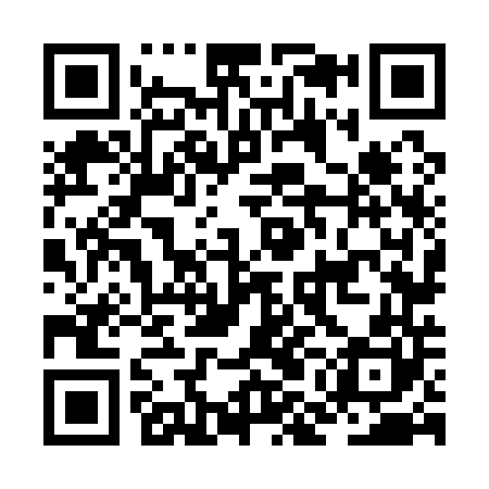 QR code for JMN140