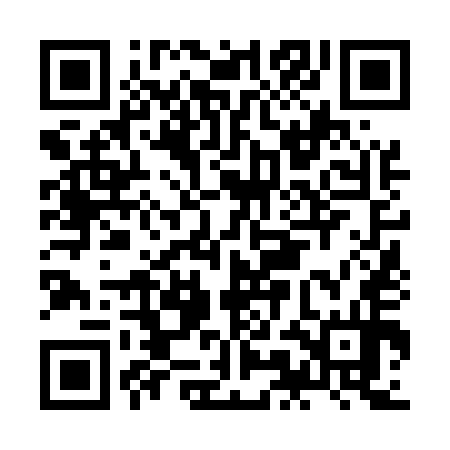 QR code for JMN554