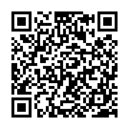 QR code for JMN564