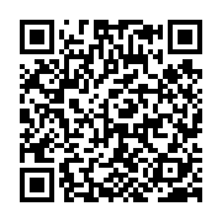 QR code for JMN628
