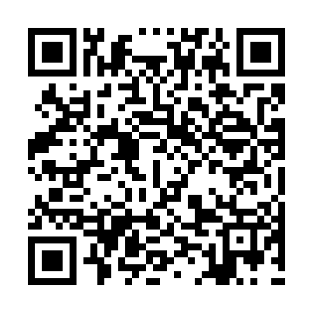 QR code for JMN707