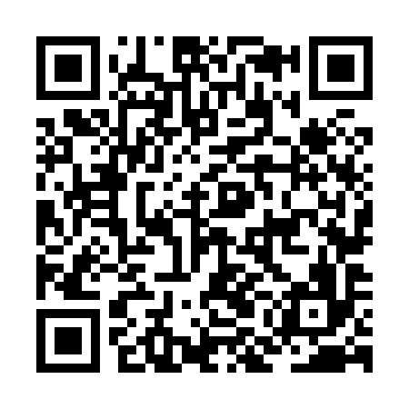 QR code for JMN896