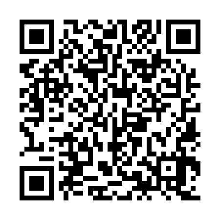 QR code for JMO137