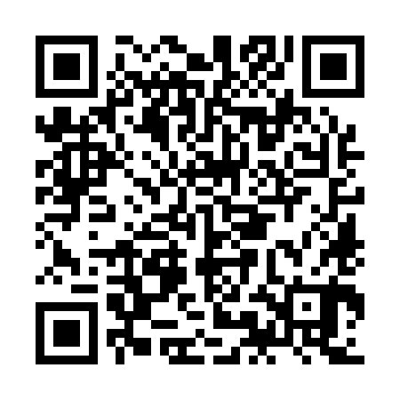 QR code for JMO180
