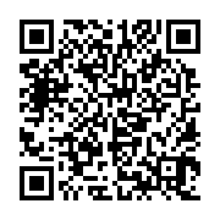QR code for JMO300