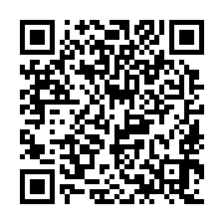 QR code for JMO393