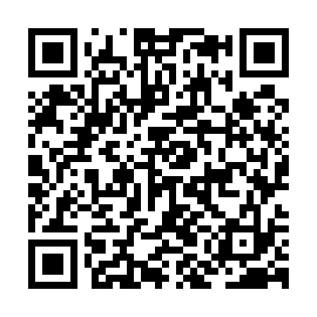 QR code for JMO533