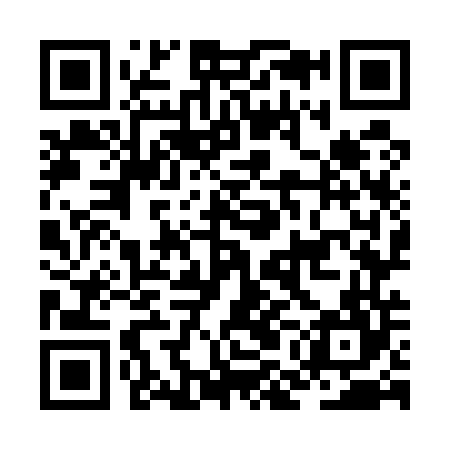 QR code for JMO544