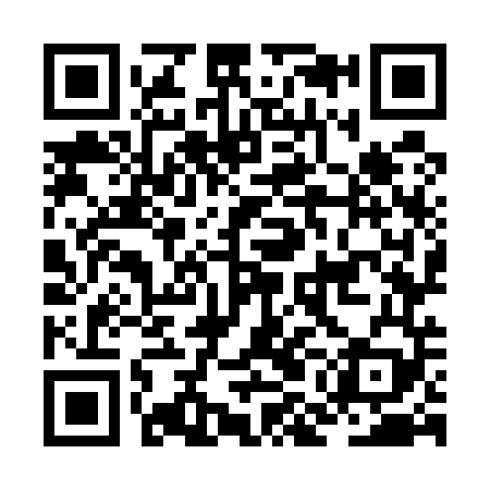 QR code for JMO549