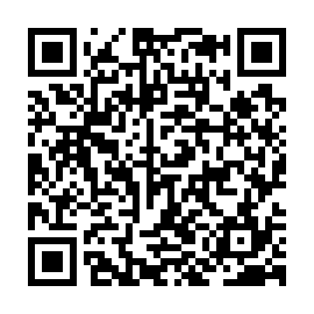 QR code for JMO734