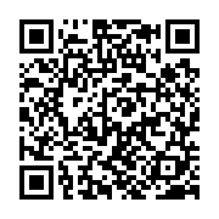 QR code for JMO749