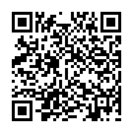 QR code for JMO752