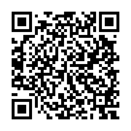 QR code for JMP088