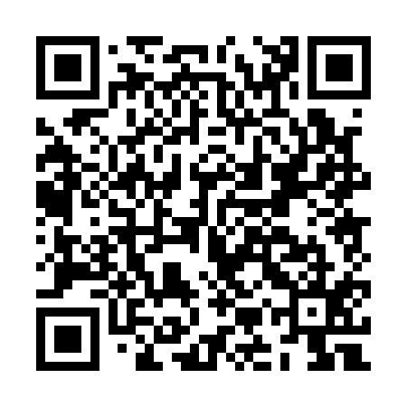 QR code for JMP115