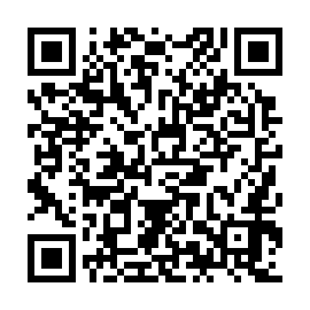 QR code for JMP352