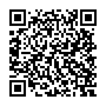 QR code for JMP543