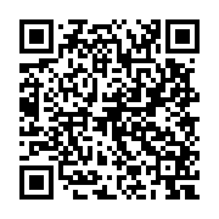 QR code for JMP544