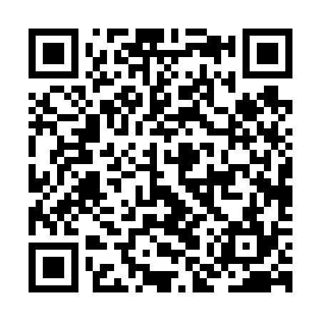 QR code for JMP634