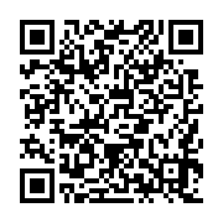 QR code for JMP755