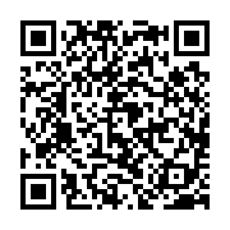 QR code for JMP799