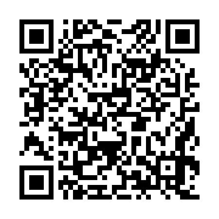 QR code for JMQ077