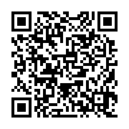 QR code for JMQ334