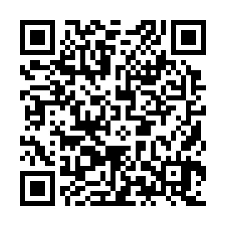 QR code for JMQ364