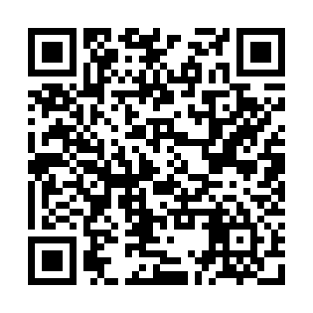 QR code for JMQ735