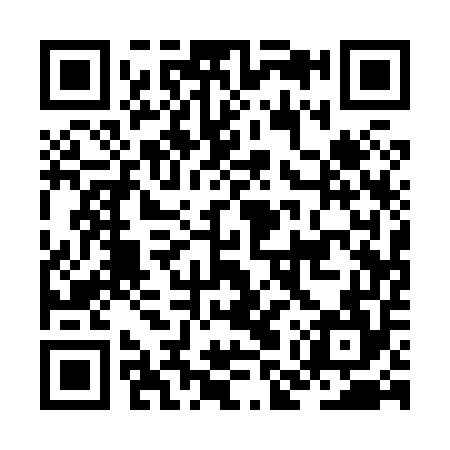 QR code for JMQ854