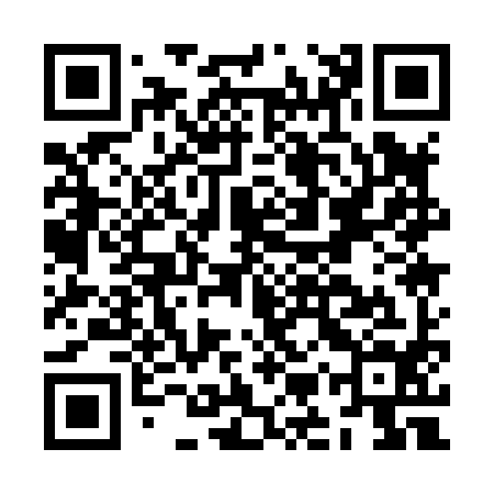 QR code for JMQ894