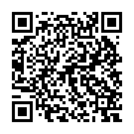QR code for JMR203