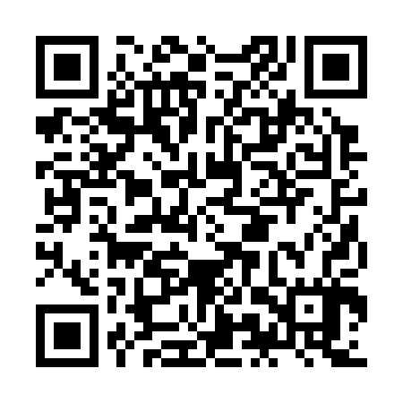 QR code for JMR307