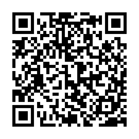 QR code for JMR355